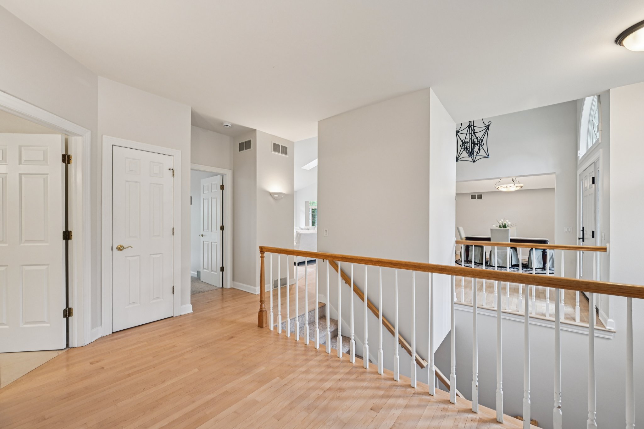 Ashlawn Ln-0406-082.jpg