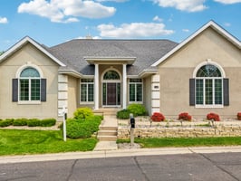 Ashlawn Ln-0306-001.jpg