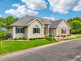 Ashlawn Ln-0306-002.jpg
