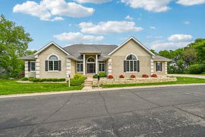 Ashlawn Ln-0306-004.jpg