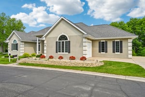 Ashlawn Ln-0306-006.jpg