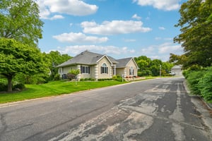 Ashlawn Ln-0306-008.jpg