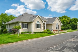 Ashlawn Ln-0306-009.jpg