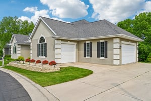 Ashlawn Ln-0306-010.jpg
