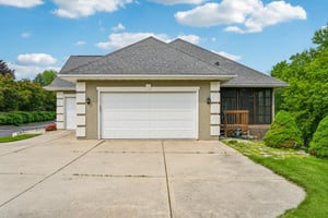 Ashlawn Ln-0306-012.jpg
