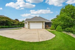 Ashlawn Ln-0306-013.jpg