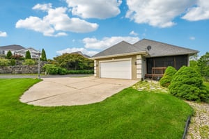 Ashlawn Ln-0306-014.jpg