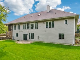 Ashlawn Ln-0306-015.jpg