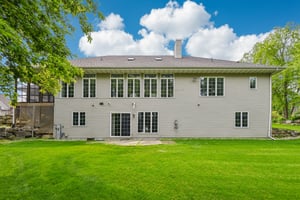 Ashlawn Ln-0306-017.jpg