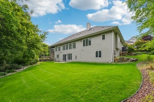 Ashlawn Ln-0306-018.jpg