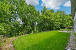 Ashlawn Ln-0306-019.jpg