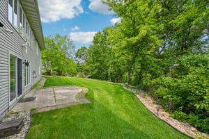 Ashlawn Ln-0306-020.jpg