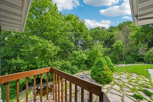 Ashlawn Ln-0306-021.jpg