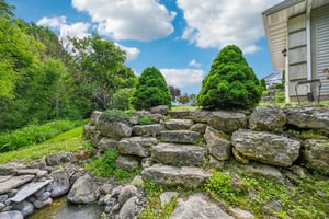 Ashlawn Ln-0306-022.jpg