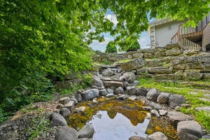 Ashlawn Ln-0306-023.jpg