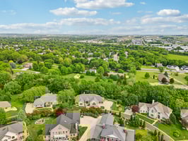 Ashlawn Ln-0306-024.jpg