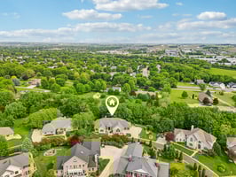 Ashlawn Ln-0306-025.jpg