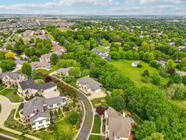 Ashlawn Ln-0306-026.jpg
