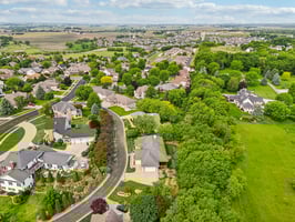 Ashlawn Ln-0306-027.jpg