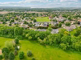 Ashlawn Ln-0306-028.jpg