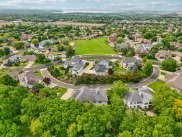 Ashlawn Ln-0306-029.jpg