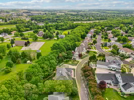 Ashlawn Ln-0306-031.jpg