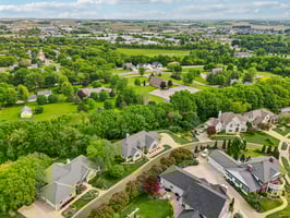 Ashlawn Ln-0306-032.jpg