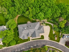 Ashlawn Ln-0306-033.jpg