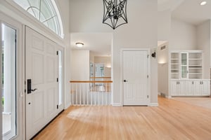 Ashlawn Ln-0406-002.jpg