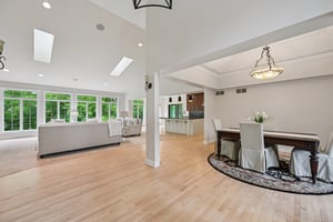 Ashlawn Ln-0406-004.jpg