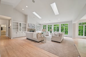 Ashlawn Ln-0406-005.jpg