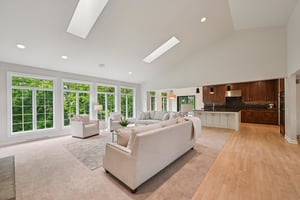 Ashlawn Ln-0406-007.jpg