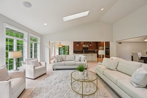 Ashlawn Ln-0406-008.jpg