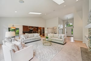 Ashlawn Ln-0406-009.jpg