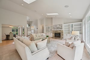 Ashlawn Ln-0406-010.jpg