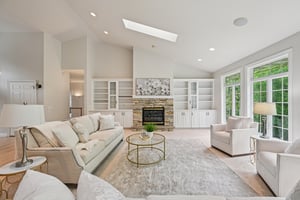 Ashlawn Ln-0406-011.jpg