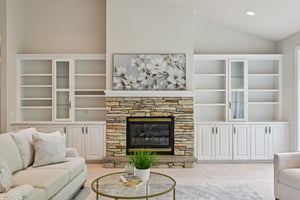 Ashlawn Ln-0406-012.jpg