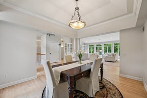 Ashlawn Ln-0406-014.jpg