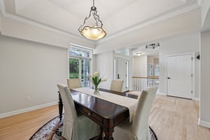 Ashlawn Ln-0406-015.jpg