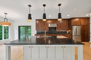 Ashlawn Ln-0406-016.jpg