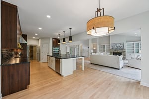 Ashlawn Ln-0406-018.jpg