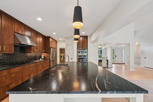 Ashlawn Ln-0406-019.jpg