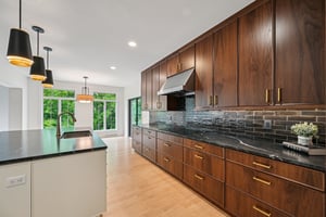 Ashlawn Ln-0406-021.jpg