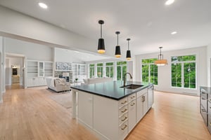 Ashlawn Ln-0406-022.jpg