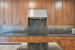 Ashlawn Ln-0406-026.jpg