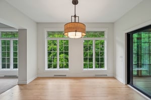 Ashlawn Ln-0406-027.jpg