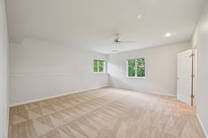 Ashlawn Ln-0406-028.jpg