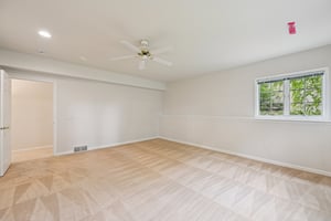 Ashlawn Ln-0406-031.jpg