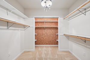 Ashlawn Ln-0406-032.jpg