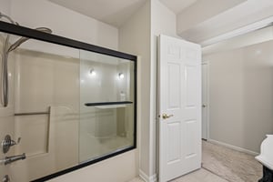 Ashlawn Ln-0406-034.jpg
